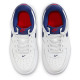 Nike Force 1 Low EasyOn (PS)